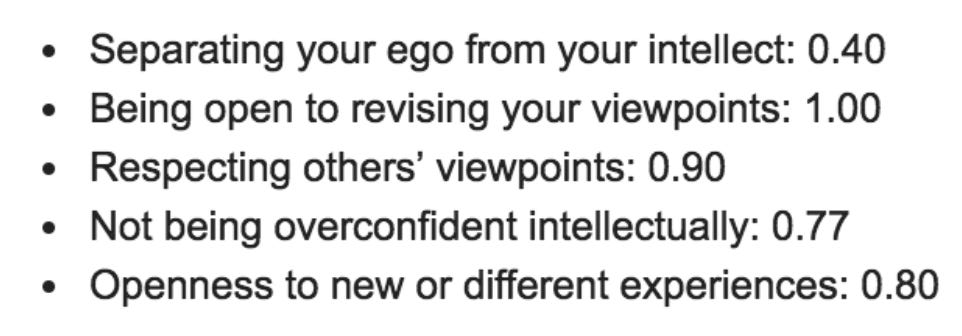 Screen Shot 2018-09-25 at 3.40.47 PM.png Screen Shot 2018-09-25 at 3.40.47 PM.png
