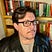 David Bowles's avatar