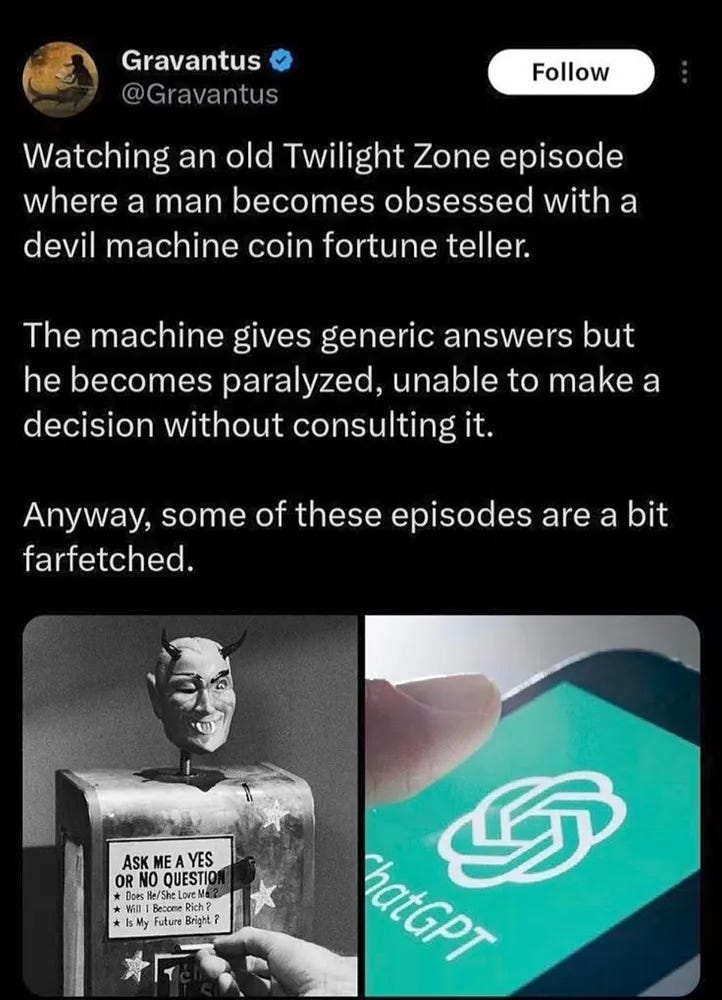 https://cdn.discordapp.com/attachments/490301829398396929/1539250237791797360/5d6f7gh8jhg45r.png?ex=6a85a1fe&is=6a84507e&hm=d178b45fb23c324d6e184cf9ed1b96d7312f1a7a49b2f779b5c8d9721b8680f8