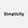 SimplerInvestor’s Substack
