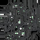 APPENDICES — Glossary, Source Ledger, and A Reader’s Toolkit