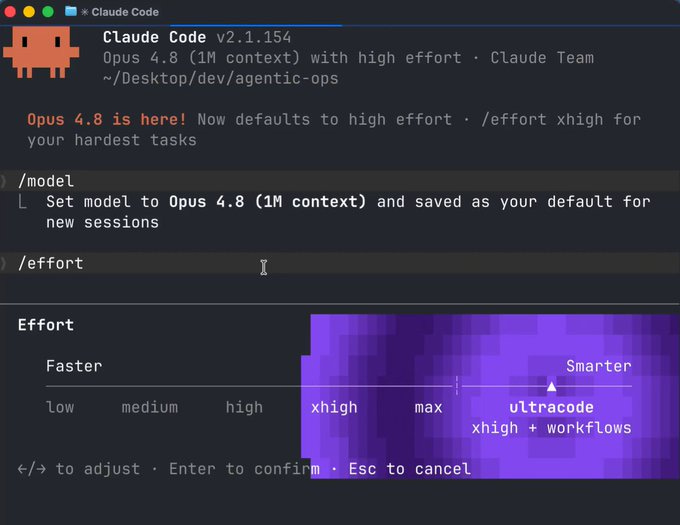 Master Dynamic Workflows in Claude Code: 6 patterns and 14 steps ...