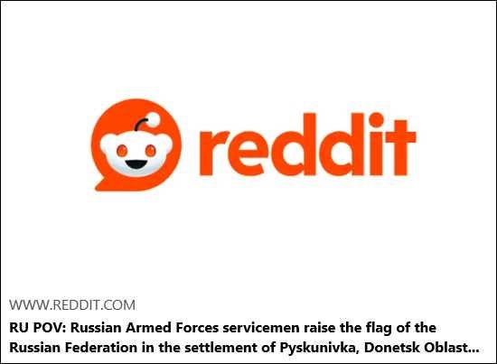 Article Keywords: war , armed forces, donetsk, oblast, russia, ukrain Article Keywords: war , armed forces, donetsk, oblast, russia, ukrain