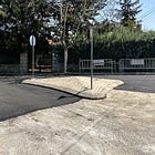 Asfaltada y reabierta la calle Prado Marinero