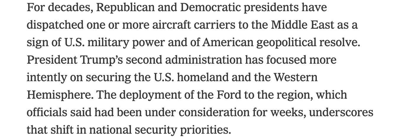 image 8.png image 8.png