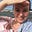 Helen Hawersaat's avatar