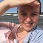 Helen Hawersaat's avatar