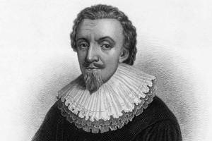 Maryland Colony History and Timeline