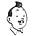 Grigor Atanesian's avatar