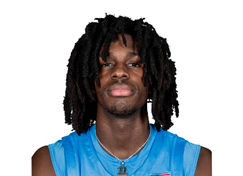 Ian Jackson Ian Jackson