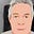 Martin's avatar