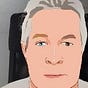 Martin's avatar