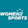 WOMENZSPORTS's avatar
