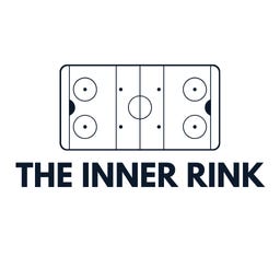 The Inner Rink