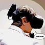 Eric B's avatar