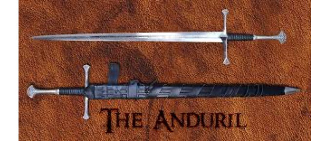 image 8.png image 8.png