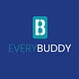 EveryBuddy's avatar
