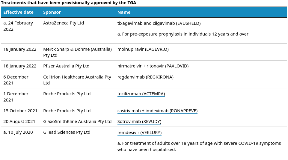 This image has an empty alt attribute; its file name is image-27.png