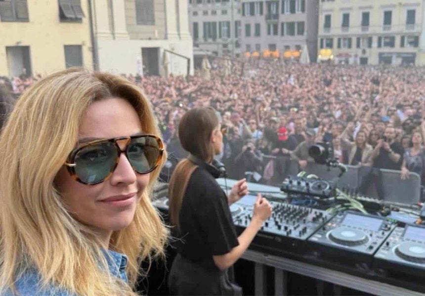 genova-concerto-techno-silvia-salis-video