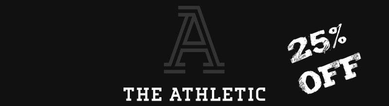 The Athletic Web Ad.jpg The Athletic Web Ad.jpg