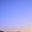الحـصـاد's avatar