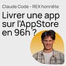 Parlons Design