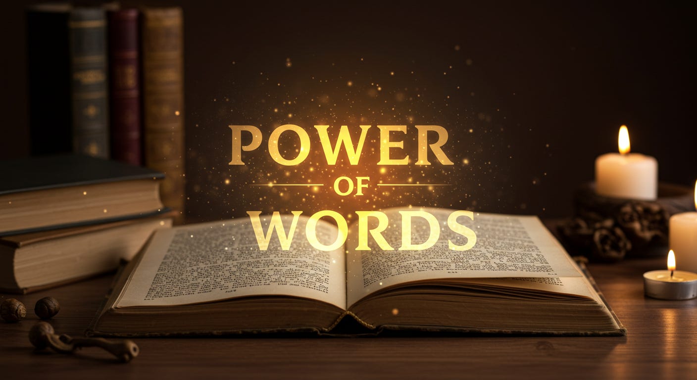 A generated image based on your input prompt