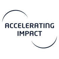 Accelerating Impact | LinkedIn