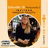 A Cada Paso