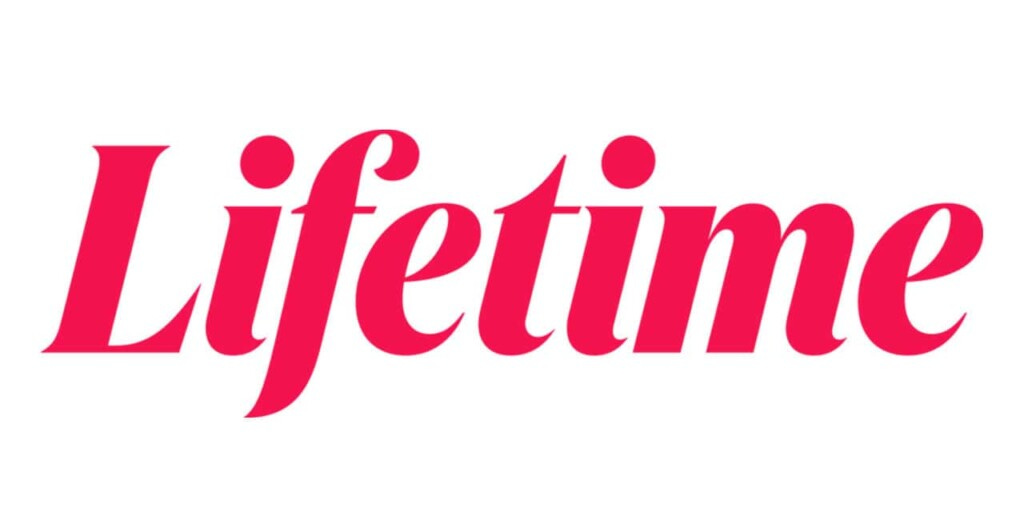 Lifetime Channel Enters Christian Market With Slate of Faith-Based Films