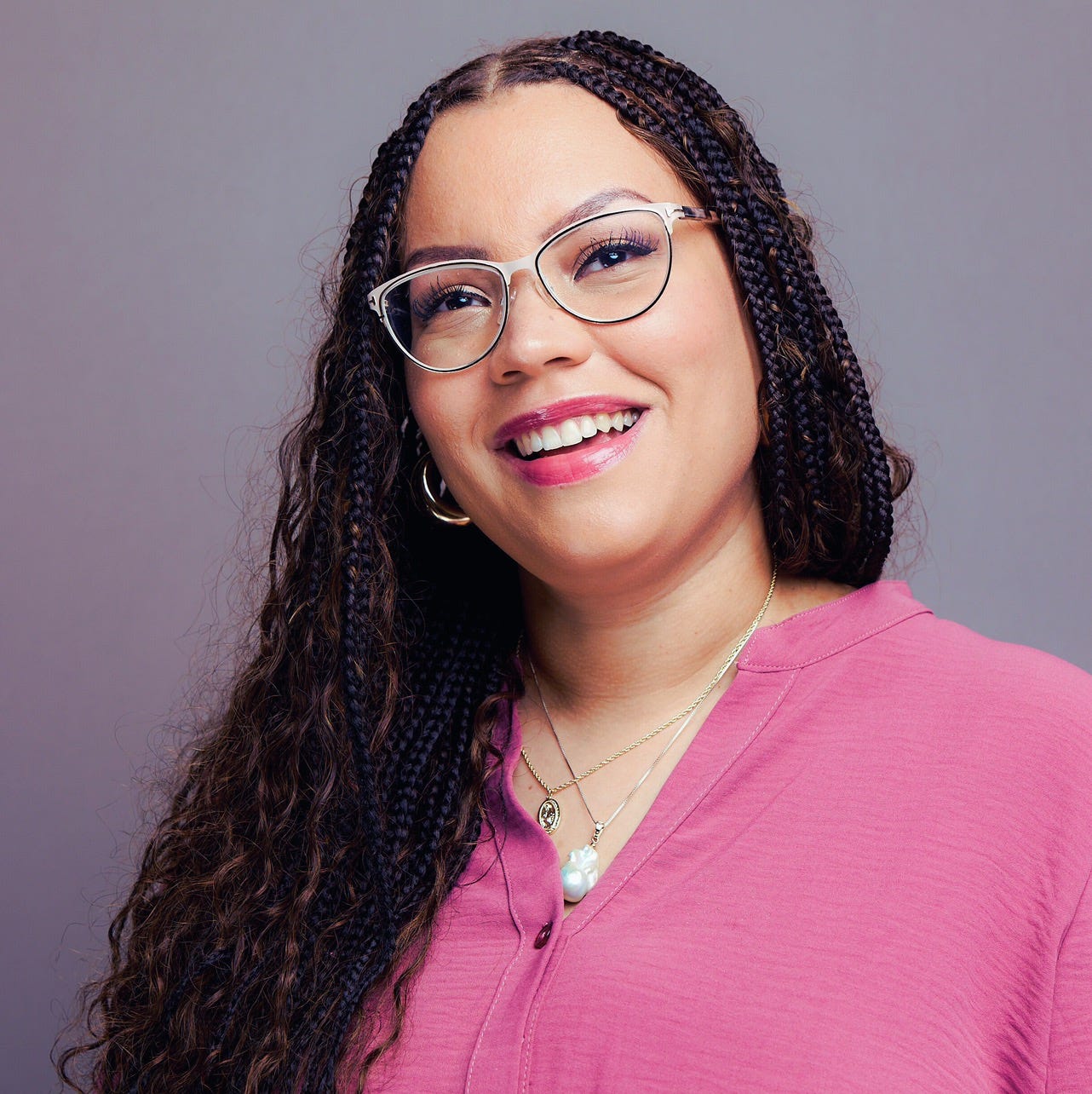 Balm4ursoul’s Substack