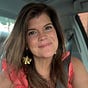 Lindsey C's avatar