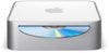 Apple_mac_mini Apple_mac_mini