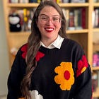 Katherine Widner