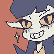 robinthehoo's avatar