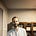 Duncan Reyburn's avatar
