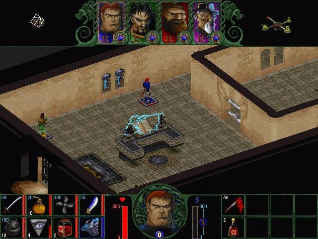 https://www.old-games.com/screenshot/6249-3-hexplore.jpg