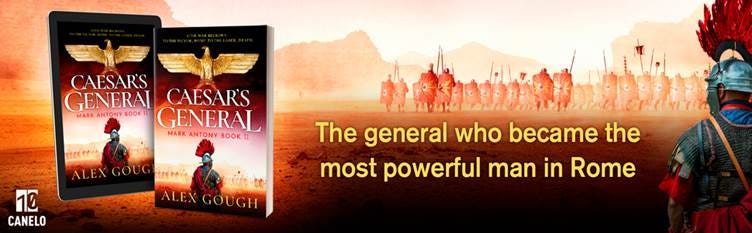 A book with a group of people walking in the desert

AI-generated content may be incorrect.