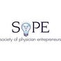 Arlen’s Healthcare Entrepreneurship Substack