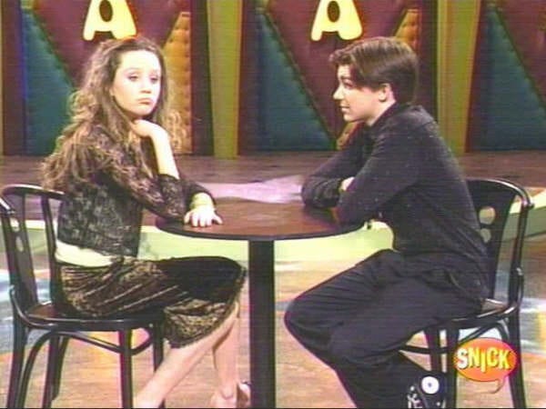 Picture of Drake Bell in The Amanda Show - TI4U_u1215390556.jpg | Teen  Idols 4 You