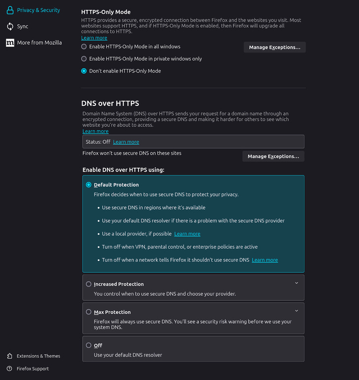firefox_setting.png firefox_setting.png
