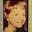Peggy Barry Bartz's avatar