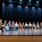 We Attended. We Asked. City Council Candidates Forum