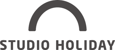 STUDIO HOLIDAY