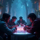 Your Markov Boundary is Leaking