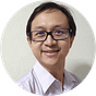 Ming Jong Tey's avatar