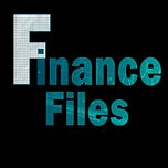 Finance Substack