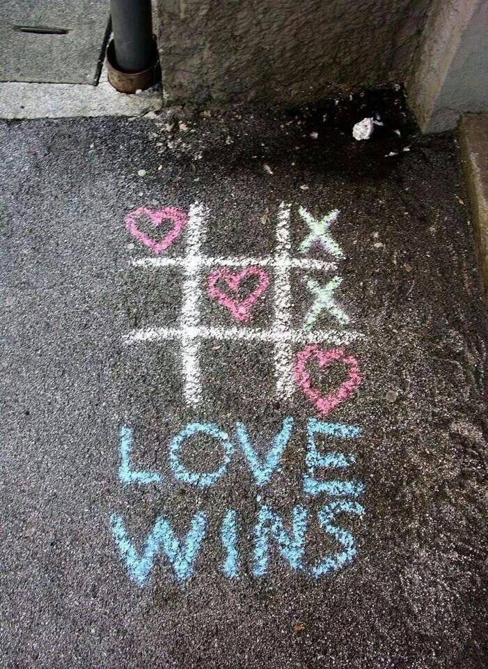 May be an image of heart