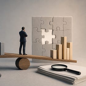 Riallineamento straordinario: il Correttivo ripara ciò che la riforma aveva lasciato fuori