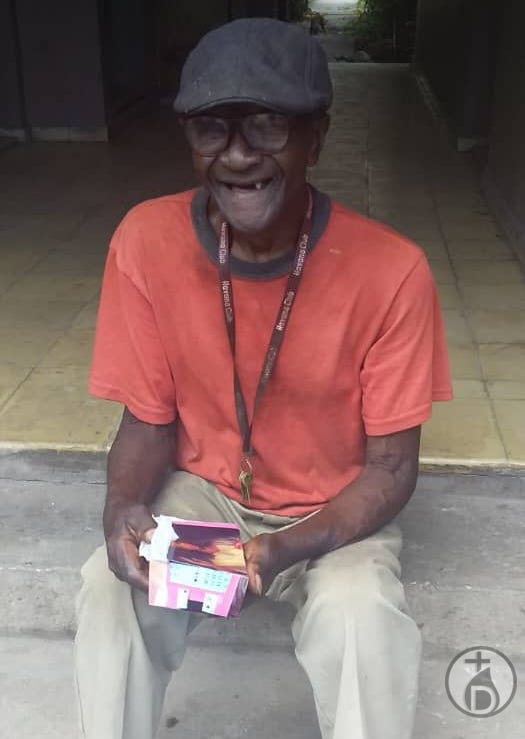 No hay ninguna descripción de la foto disponible.